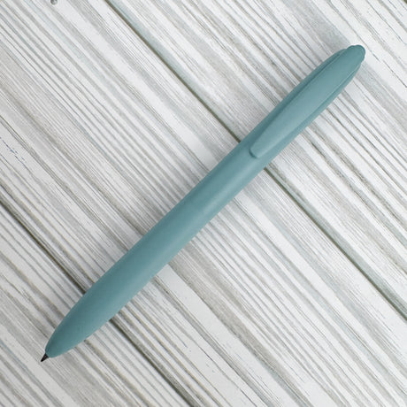 Uni-ball Jetstream Lite Touch Ballpoint Pen