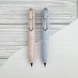 Uni-ball One P Gel Pen - Bath Bomb