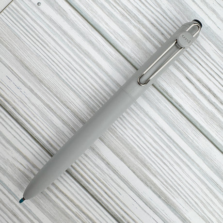 Uni-ball ZENTO Gel Pen - Basic