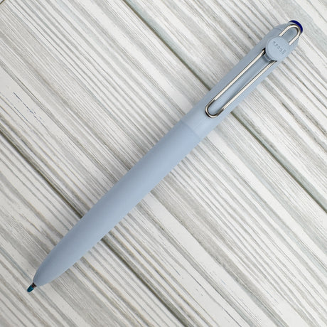 Uni-ball ZENTO Gel Pen - Basic