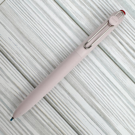Uni-ball ZENTO Gel Pen - Basic