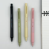 Uni Kuru Toga KS Mechanical Pencil
