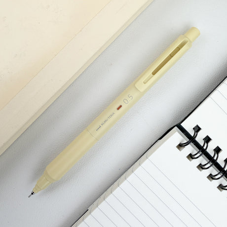 Uni Kuru Toga KS Mechanical Pencil