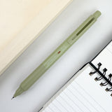 Uni Kuru Toga KS Mechanical Pencil