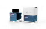 Wearingeul Undine - 30ml Ink