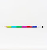 Blackwing Volume 343 - Set of 12 Pencils