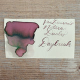 Van Dieman's Professional - Natura Dualis - Daybreak - 40ml Bottled Ink