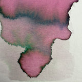 Van Dieman's Professional - Natura Dualis - Daybreak - 40ml Bottled Ink