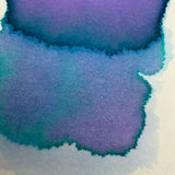 Van Dieman's Professional - Natura Dualis - Nightfall - 40ml Bottled Ink