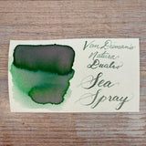 Van Dieman's Professional - Natura Dualis - Sea Spray - 40ml Bottled Ink