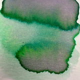 Van Dieman's Professional - Natura Dualis - Sea Spray - 40ml Bottled Ink