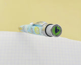 Retro 51 Rescue Ballpoint Pen - Cat Rescue Series 6
