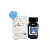Vinta First Day (Unang Araw) - 30ml Bottled Ink
