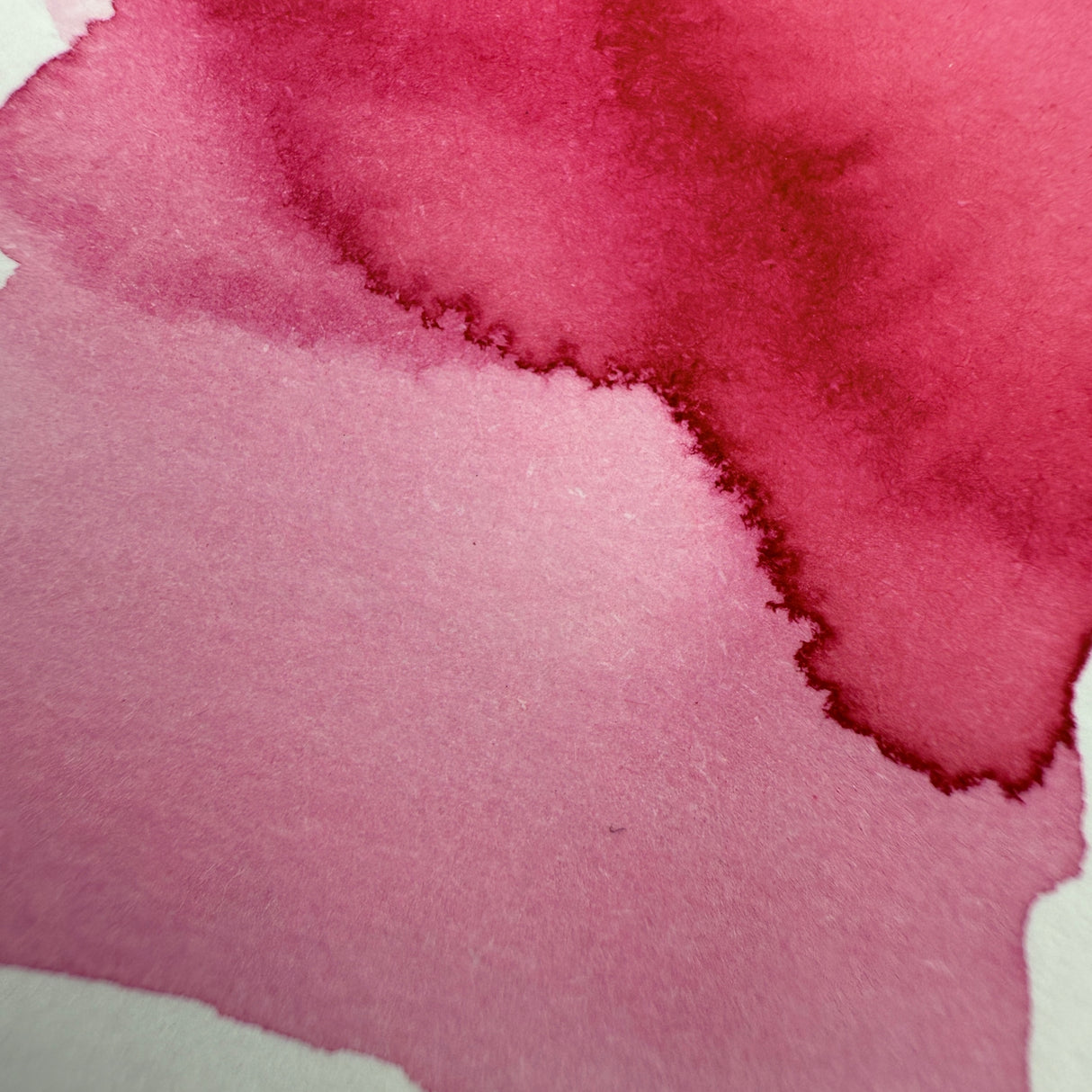 Vinta Classroom Crush (Sulyap) - 30ml Bottled Ink