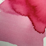 Vinta Classroom Crush (Sulyap) - 30ml Bottled Ink