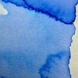 Vinta First Day (Unang Araw) - 30ml Bottled Ink