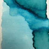 Vinta Last Bell (Huling Kampana) - 30ml Bottled Ink