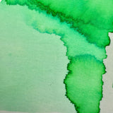 Vinta Paper Mint (Pitik-Papel) - 30ml Bottled Ink