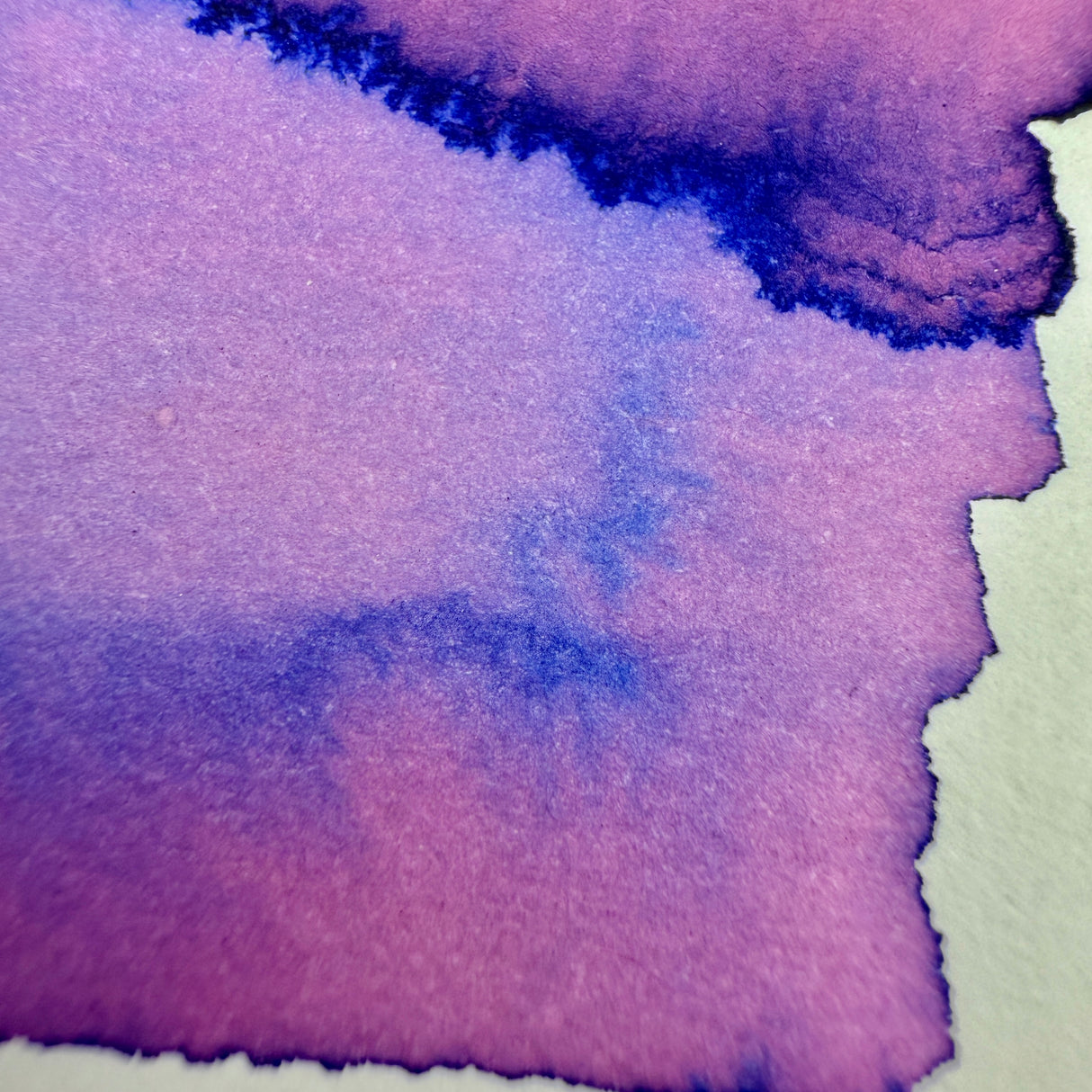 Vinta Twilight (Takipslim) - 30ml Bottled Ink