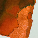 Vinta Golden Hour (Quiapo, 1988) - 15ml Bottled Ink
