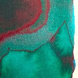 Vinta Technicolor Night (Remedios Circle, 1994) - 15ml Bottled Ink
