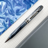 Visconti Comedia Ballpoint Pen - Caronte (Limited Edition)