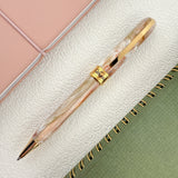Visconti Comedia Ballpoint Pen - Virgilio (Limited Edition)