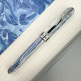 Visconti Comedia Rollerball Pen - Caronte (Limited Edition)