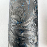 Visconti Homo Sapiens Fountain Pen - Carbon Abyssus (Limited Edition)