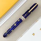 Visconti Le Petit Prince Fountain Pen