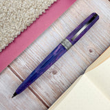 Visconti Mirage Mythos Ballpoint Pen - Persephone
