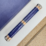 Visconti Nikola Tesla Fountain Pen (Limited Edition)(Doorbuster)