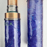 Visconti Nikola Tesla Fountain Pen (Limited Edition)(Doorbuster)