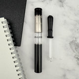 Visconti - Traveling Inkwell