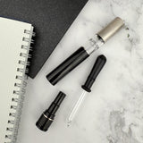 Visconti - Traveling Inkwell