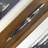 Visconti Van Gogh Ballpoint Pen - Potato Eaters