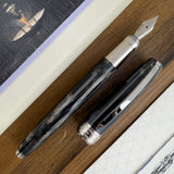 Visconti Van Gogh Fountain Pen - Potato Eaters