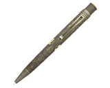 Retro 51 Tornado Literary Collection Rollerball Pen - Pride and Prejudice (Limited Edition)
