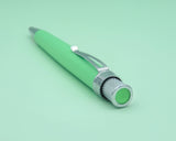 Retro 51 Tornado Seasonal Rollerball Pen - Julep Green (Special Edition)