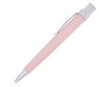 Retro 51 Tornado Seasonal Rollerball Pen - Rose Pink (Special Edition)