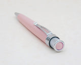 Retro 51 Tornado Seasonal Rollerball Pen - Rose Pink (Special Edition)