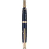 Pilot Vanishing Point Fountain Pen - Golden Journey (2026 Limited Edition)
