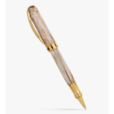 Visconti Comedia Rollerball Pen - Virgilio (Limited Edition)