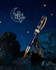 Visconti Le Petit Prince Rollerball Pen