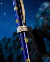 Visconti Le Petit Prince Rollerball Pen