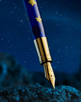 Visconti Le Petit Prince Fountain Pen