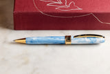 Visconti Comedia Ballpoint Pen - Paradiso