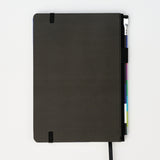 Blackwing Volume 343 Notebook