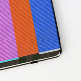 Blackwing Volume 343 Notebook