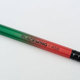 Blackwing Volume 458 pencil detail